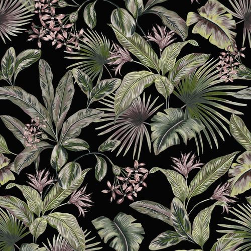 Papel-de-Parede-Botanica-HF-Folhagem-Verde-81321
