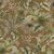 Papel-de-Parede-Botanica-HF-Folhagem-Marrom-81345 Papel-de-Parede-Botanica-HF-Folhagem-Marrom-81345