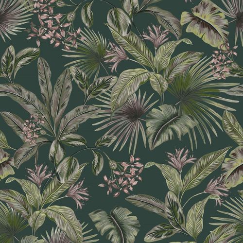 Papel-de-Parede-Botanica-HF-Textura-Verde-81369 Papel-de-Parede-Botanica-HF-Textura-Verde-81369