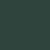 Papel-de-Parede-Botanica-HF-Textura-Verde-81376