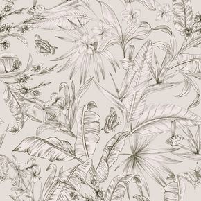 Papel-de-Parede-Botanica-HF-Folhagem-Branco-81406
