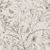 Papel-de-Parede-Botanica-HF-Folhagem-Branco-81406 Papel-de-Parede-Botanica-HF-Folhagem-Branco-81406