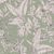 Papel-de-Parede-Botanica-HF-Folhagem-Verde-81512 Papel-de-Parede-Botanica-HF-Folhagem-Verde-81512