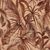Papel-de-Parede-Botanica-HF-Folhagem-Laranja-81543 Papel-de-Parede-Botanica-HF-Folhagem-Laranja-81543