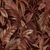 Papel-de-Parede-Botanica-HF-Folhagem-Laranja-81567