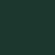 Papel-de-Parede-Botanica-HF-Textura-Verde-81598