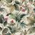 Papel-de-Parede-Botanica-HF-Folhagem-Verde-81666