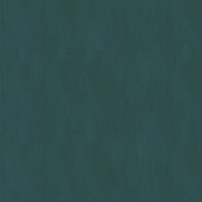 Papel-de-Parede-Botanica-HF-Textura-Verde-81703