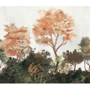 Painel-de-Parede-Biomas-Folhagem-Colorido-83035