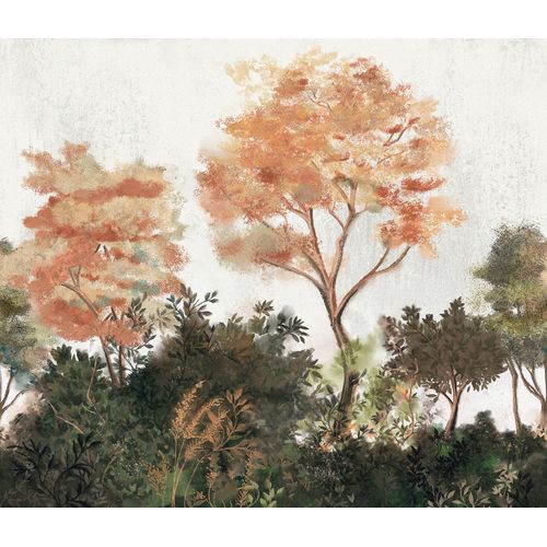 Painel-de-Parede-Biomas-Folhagem-Colorido-83035 Painel-de-Parede-Biomas-Folhagem-Colorido-83035