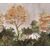 Painel-de-Parede-Biomas-Folhagem-Colorido-83042