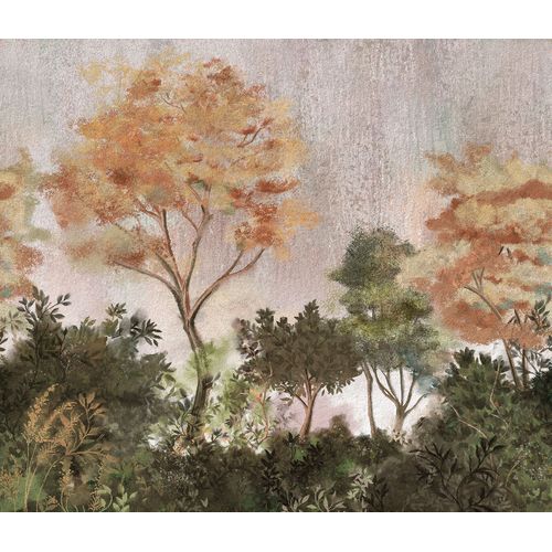 Painel-de-Parede-Biomas-Folhagem-Colorido-83042 Painel-de-Parede-Biomas-Folhagem-Colorido-83042