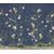 Painel-de-Parede-Biomas-Folhagem-Azul-83059