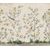Painel-de-Parede-Biomas-Folhagem-Amarelo-83073
