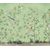 Painel-de-Parede-Biomas-Folhagem-Verde-83097