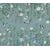 Painel-de-Parede-Biomas-Folhagem-Azul-83103