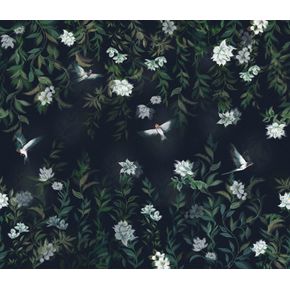 Painel-de-Parede-Biomas-Folhagem-Verde-83110