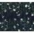 Painel-de-Parede-Biomas-Folhagem-Verde-83110