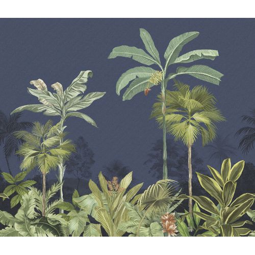 Painel-de-Parede-Biomas-Paisagens-Azul-83196 Painel-de-Parede-Biomas-Paisagens-Azul-83196