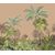Painel-de-Parede-Biomas-Paisagens-Bege-83202