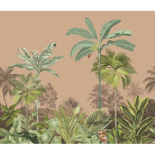 Painel-de-Parede-Biomas-Paisagens-Bege-83202 Painel-de-Parede-Biomas-Paisagens-Bege-83202