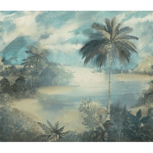 Painel-de-Parede-Biomas-Paisagens-Azul-83226 Painel-de-Parede-Biomas-Paisagens-Azul-83226