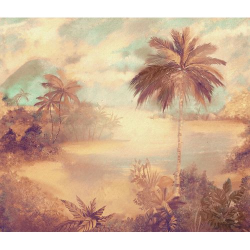 Painel-de-Parede-Biomas-Paisagens-Laranja-83233 Painel-de-Parede-Biomas-Paisagens-Laranja-83233