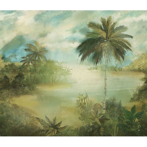 Painel-de-Parede-Biomas-Paisagens-Verde-83240 Painel-de-Parede-Biomas-Paisagens-Verde-83240