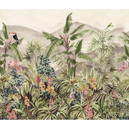 Painel-de-Parede-Biomas-Paisagens-Bege-83257 Painel-de-Parede-Biomas-Paisagens-Bege-83257