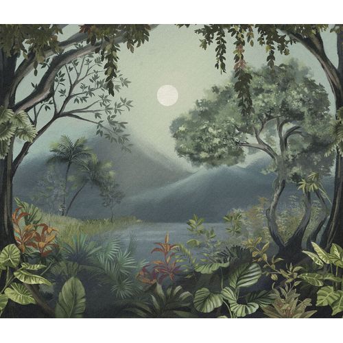 Painel-de-Parede-Biomas-Paisagens-Verde-83356 Painel-de-Parede-Biomas-Paisagens-Verde-83356