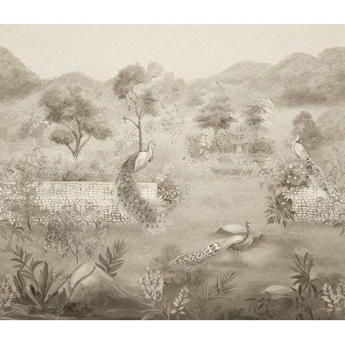 Painel-de-Parede-Biomas-Paisagens-Bege-83370 Painel-de-Parede-Biomas-Paisagens-Bege-83370