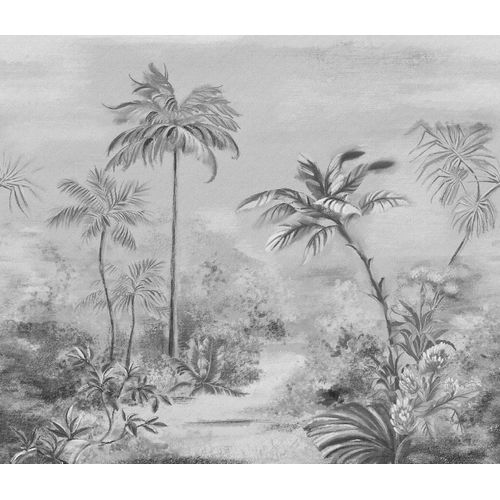 Painel-de-Parede-Biomas-Paisagens-Branco-83417 Painel-de-Parede-Biomas-Paisagens-Branco-83417