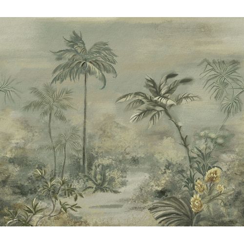 Painel-de-Parede-Biomas-Paisagens-Verde-83431 Painel-de-Parede-Biomas-Paisagens-Verde-83431