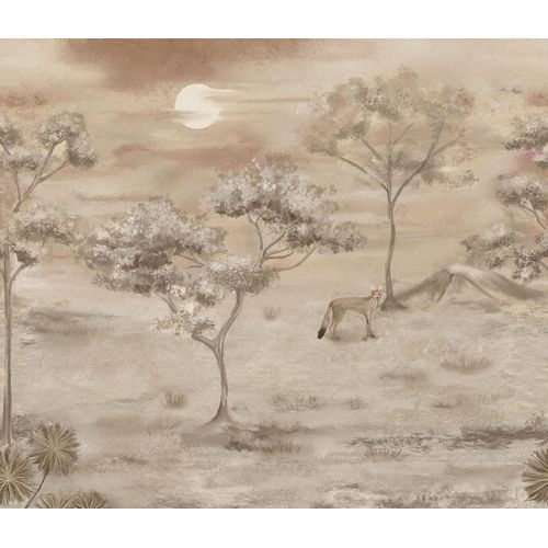 Painel-de-Parede-Biomas-Paisagens-Laranja-83448 Painel-de-Parede-Biomas-Paisagens-Laranja-83448