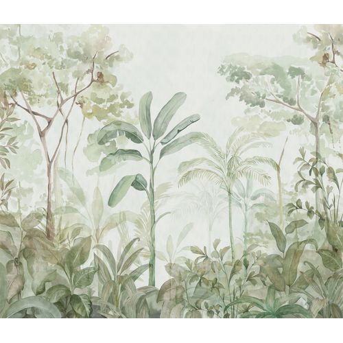 Painel-de-Parede-Biomas-Folhagem-Verde-83462 Painel-de-Parede-Biomas-Folhagem-Verde-83462