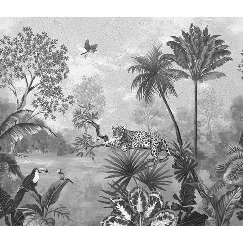 Painel-de-Parede-Biomas-Paisagens-Preto-83493 Painel-de-Parede-Biomas-Paisagens-Preto-83493