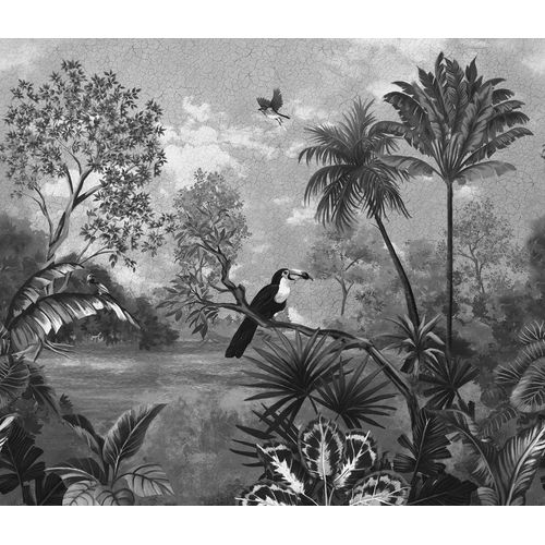 Painel-de-Parede-Biomas-Paisagens-Preto-83516 Painel-de-Parede-Biomas-Paisagens-Preto-83516