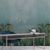 Painel-de-Parede-Bio-Habitat-Paisagens-Azul-101015