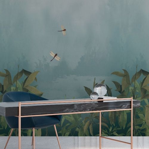 Painel-de-Parede-Bio-Habitat-Paisagens-Azul-101015