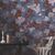 Painel-de-Parede-Bio-Habitat-Floral-Vinho-101018
