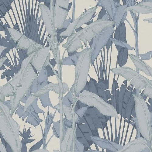 Painel-de-Parede-Bio-Habitat-Folhagem-Azul-101026 Painel-de-Parede-Bio-Habitat-Folhagem-Azul-101026