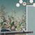 Painel-de-Parede-Bio-Habitat-Floral-Verde-101032