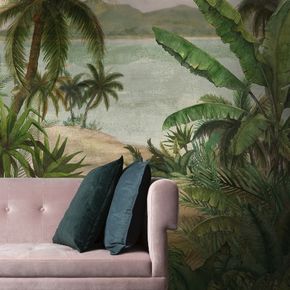 Painel-de-Parede-Bio-Habitat-Paisagens-Verde-101038