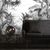 Painel-de-Parede-Bio-Habitat-Paisagens-Branco-101039