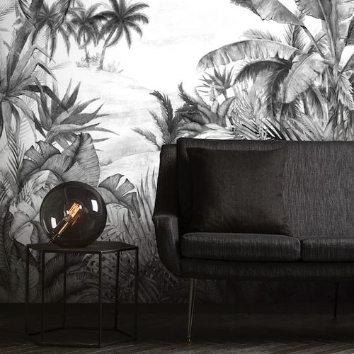 Painel-de-Parede-Bio-Habitat-Paisagens-Branco-101039 Painel-de-Parede-Bio-Habitat-Paisagens-Branco-101039