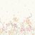 Painel-de-Parede-Memorias-de-Infancia-Floral-Branco-201013