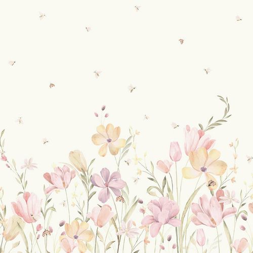 Painel-de-Parede-Memorias-de-Infancia-Floral-Branco-201013 Painel-de-Parede-Memorias-de-Infancia-Floral-Branco-201013