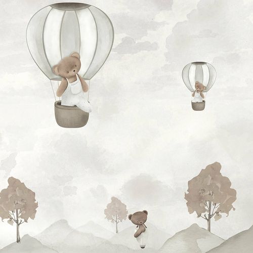 Painel-de-Parede-Memorias-de-Infancia-Infantil-Bege-201016 Painel-de-Parede-Memorias-de-Infancia-Infantil-Bege-201016