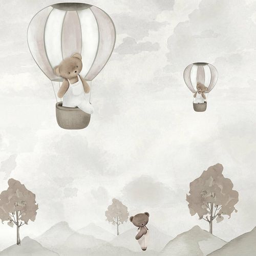 Painel-de-Parede-Memorias-de-Infancia-Infantil-Bege-201017 Painel-de-Parede-Memorias-de-Infancia-Infantil-Bege-201017