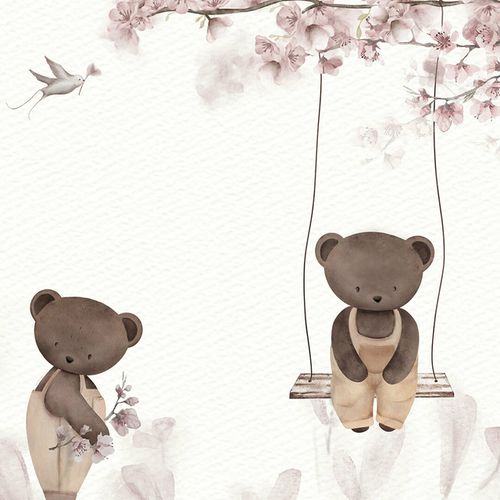 Painel-de-Parede-Memorias-de-Infancia-Infantil-Rosa-201018 Painel-de-Parede-Memorias-de-Infancia-Infantil-Rosa-201018